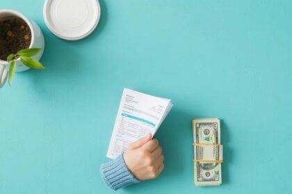 Planowanie wydatków tygodniowych: prosty rytuał, który buduje odporność finansową