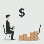 Jak ekonomia behawioralna tłumaczy nasze błędy finansowe?