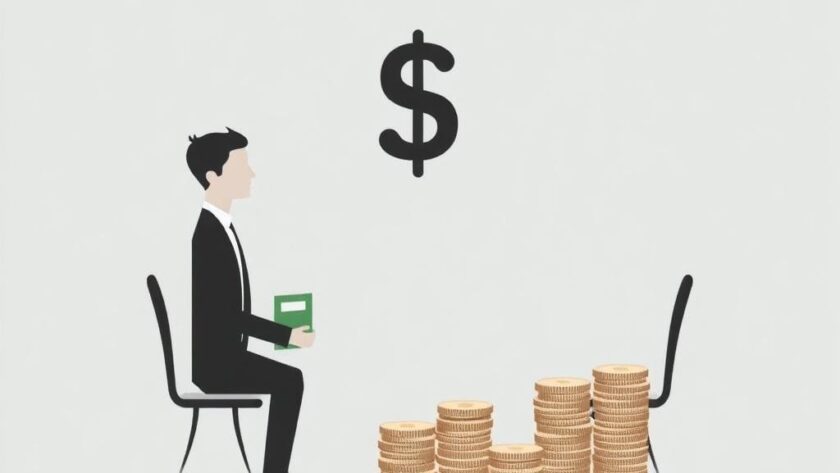 Jak ekonomia behawioralna tłumaczy nasze błędy finansowe?