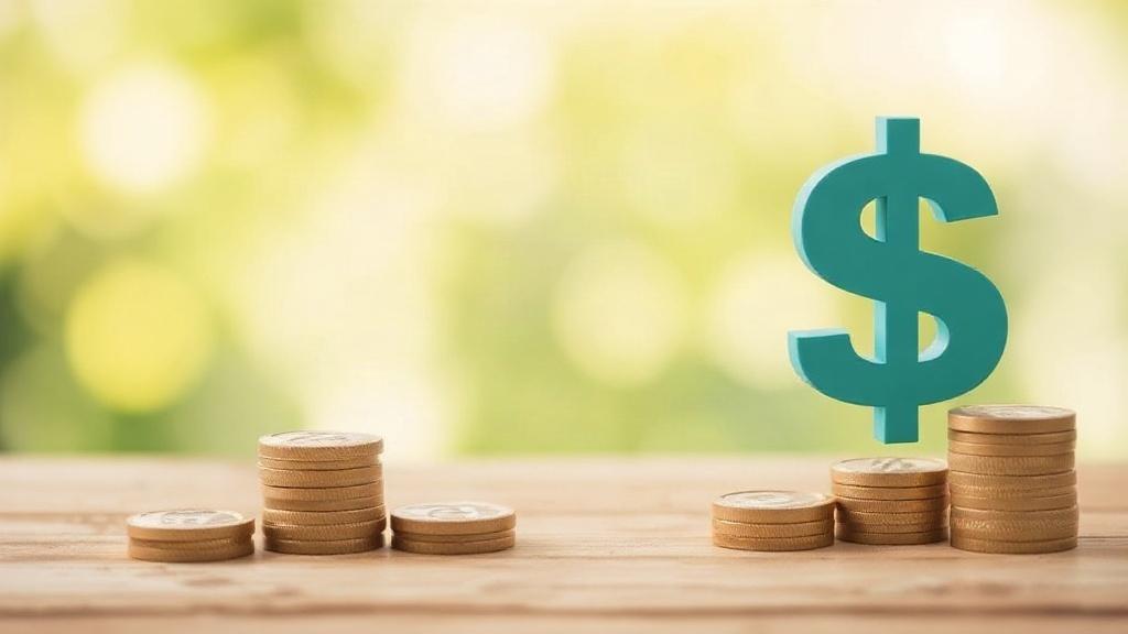 Na czym naprawdę stoją finanse, które rosną